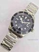Tudor Geneve Rotor Self-Winding black dial watch (2)_th.jpg